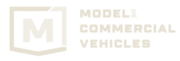 Model 1 Commercial Vehicles logo